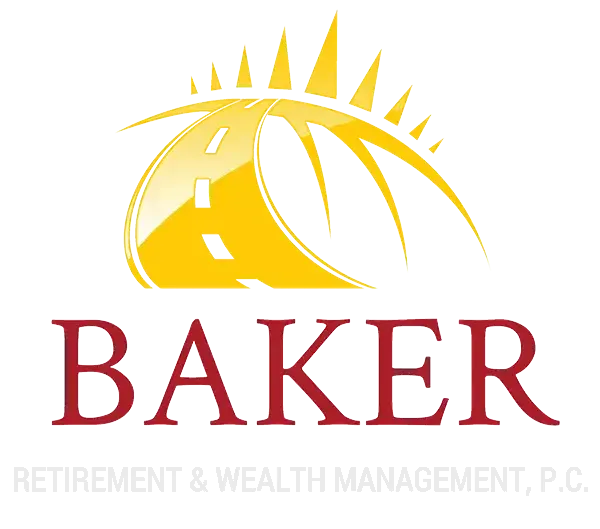 Baker Retirement & Wealth Management Baker Retirement & Wealth Management