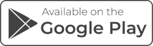Google Play Store Google Play Store