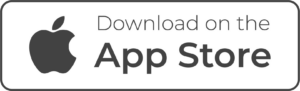iOS App Store iOS App Store